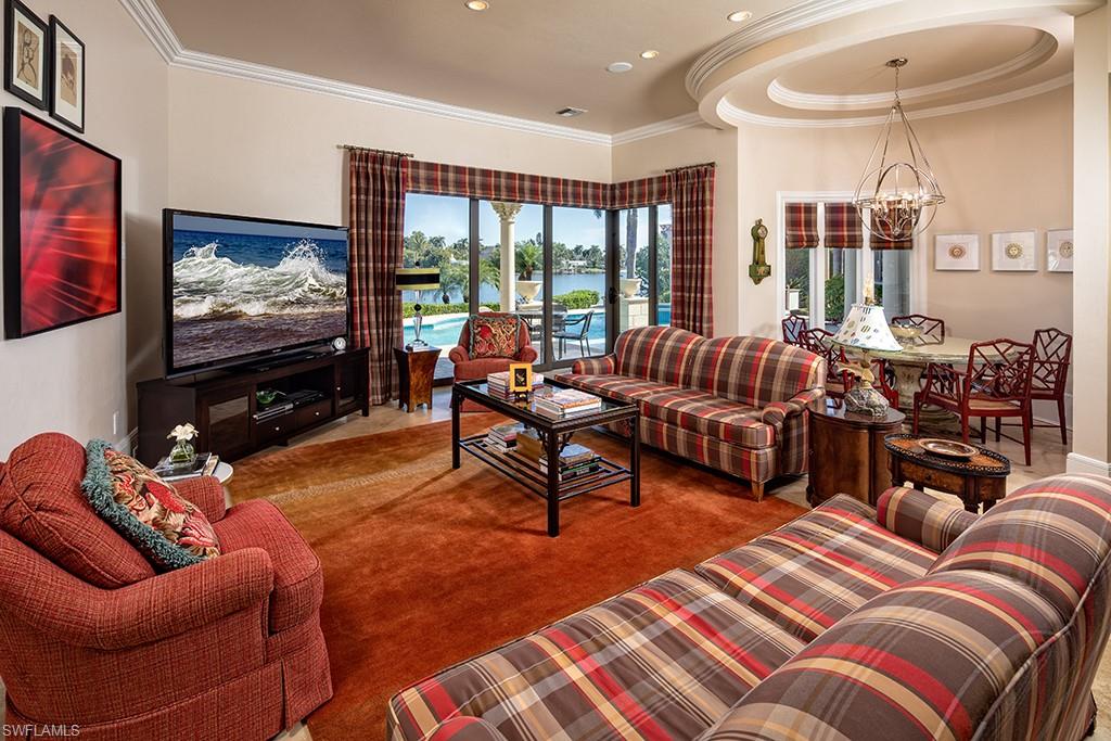 PORT ROYAL - Residential