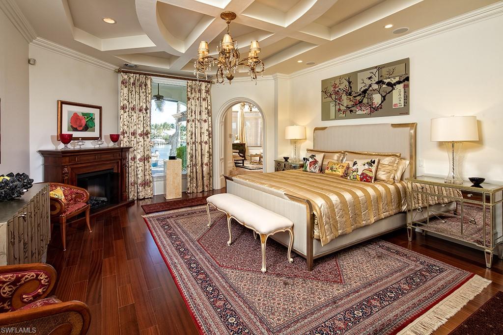 PORT ROYAL - Residential