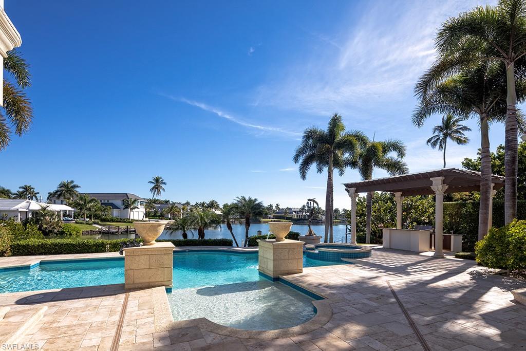 PORT ROYAL - Residential