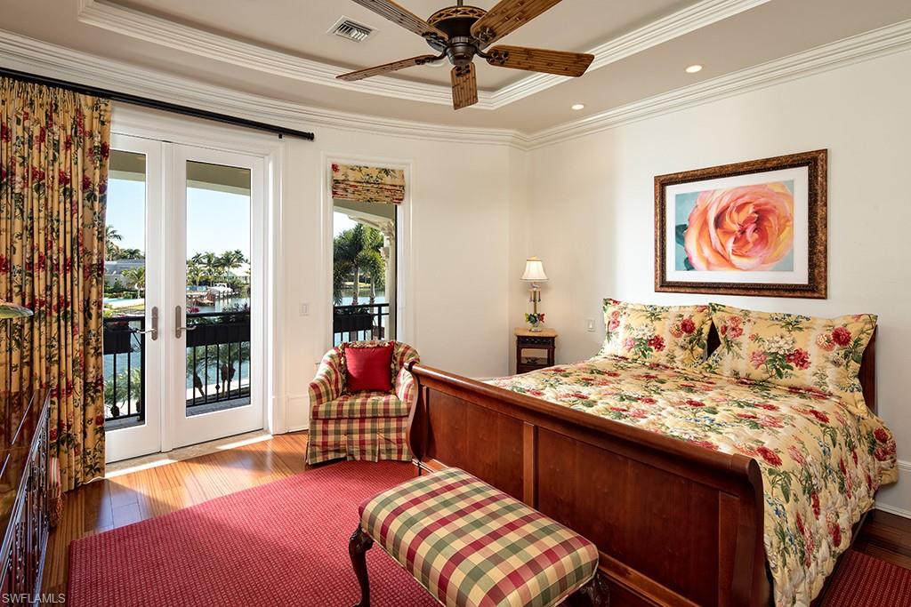 PORT ROYAL - Residential