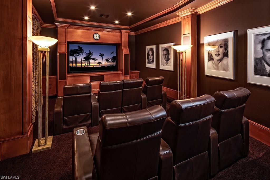 PORT ROYAL - Residential