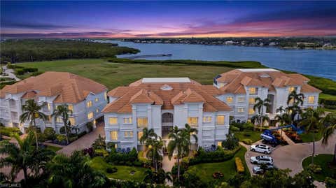 Photo of 1600 STAR POINT LN #2-201, NAPLES, FL 34112 (MLS # 226028395)