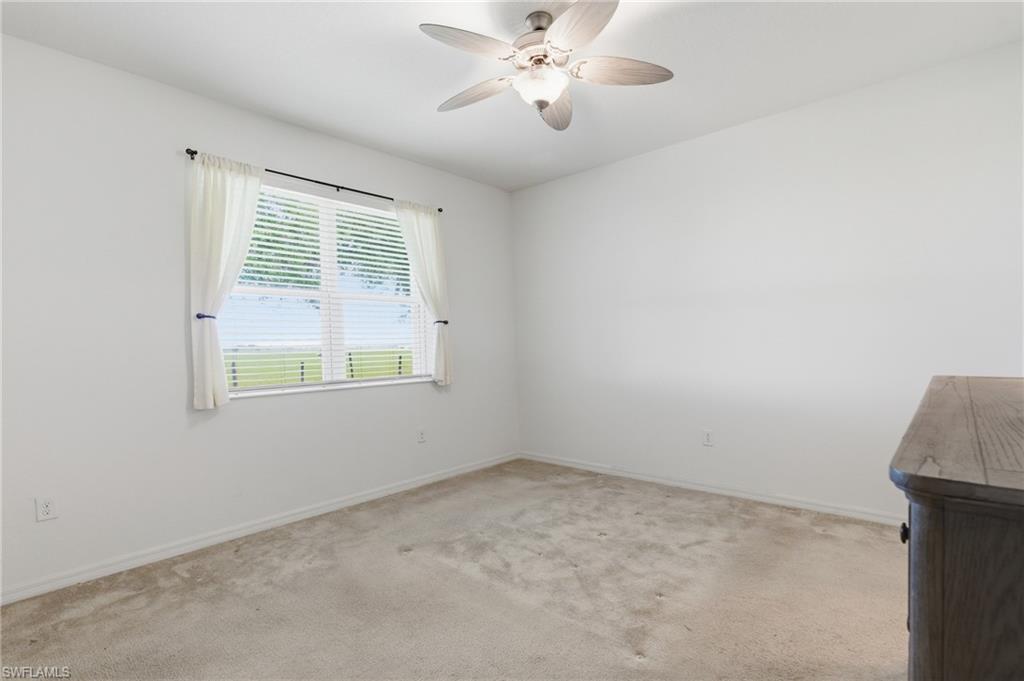 TUSCANY VILLAS - Residential