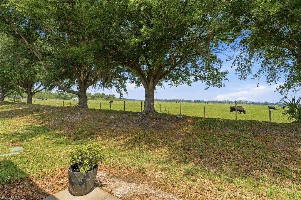 TUSCANY VILLAS - Residential