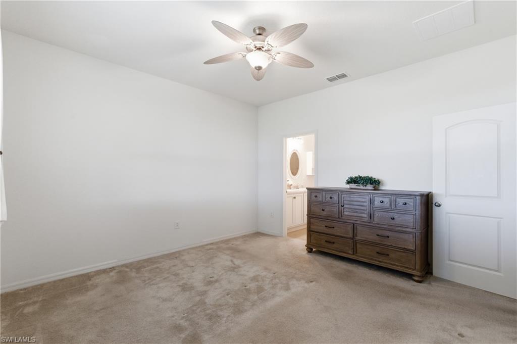 TUSCANY VILLAS - Residential