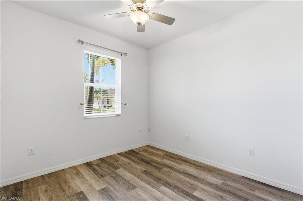 TUSCANY VILLAS - Residential