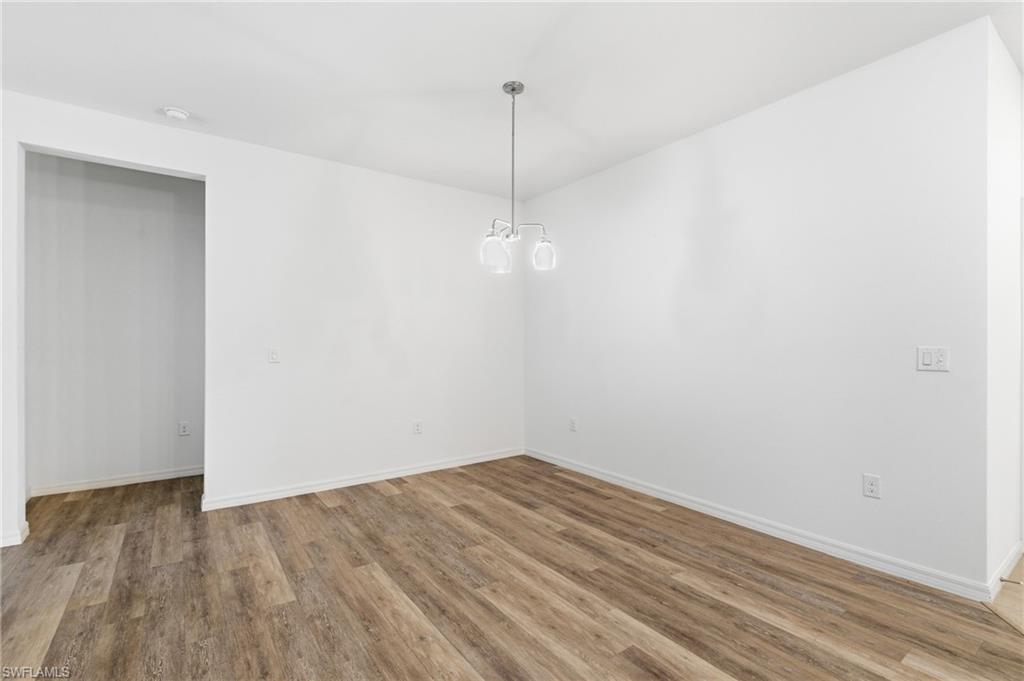 TUSCANY VILLAS - Residential