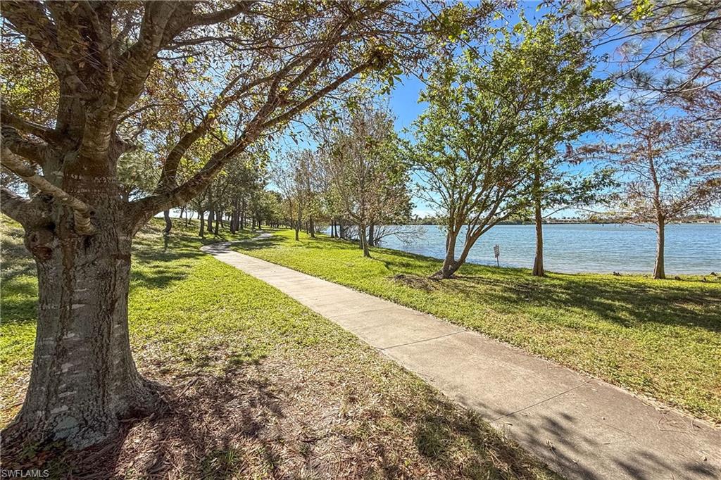 TUSCANY VILLAS - Residential