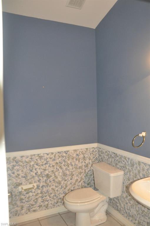 ISLAND PARK WOODLANDS - Residential