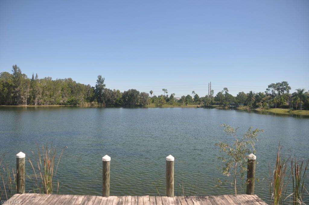 ISLAND PARK WOODLANDS - Residential