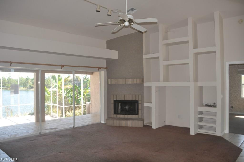 ISLAND PARK WOODLANDS - Residential