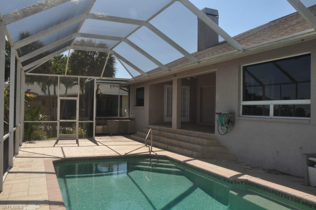 ISLAND PARK WOODLANDS - Residential