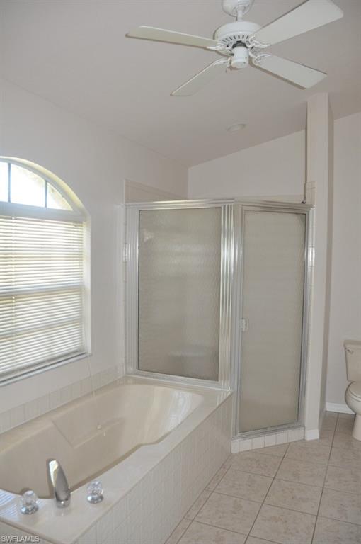 ISLAND PARK WOODLANDS - Residential