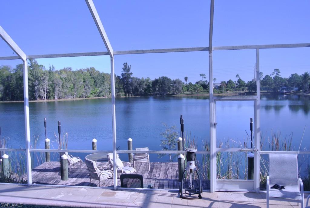 ISLAND PARK WOODLANDS - Residential