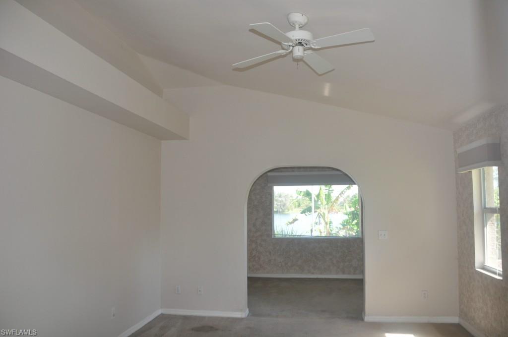 ISLAND PARK WOODLANDS - Residential