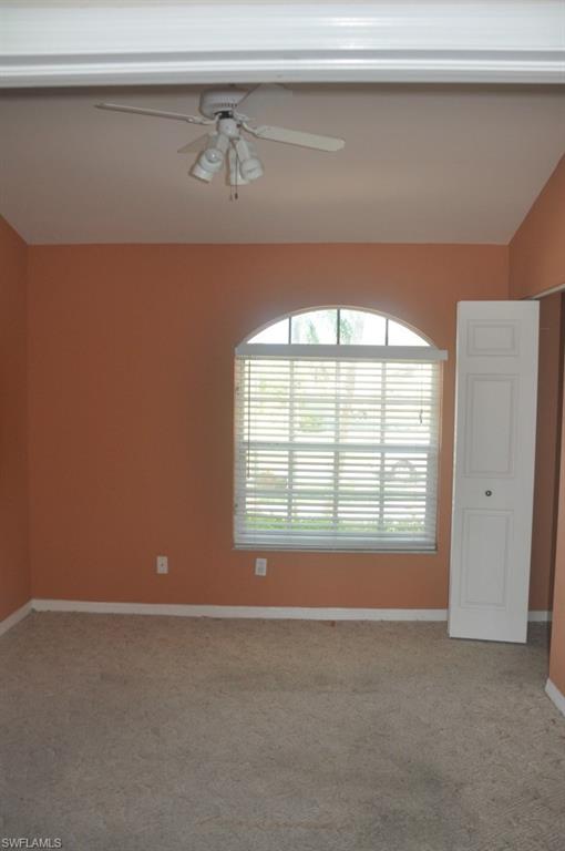 ISLAND PARK WOODLANDS - Residential