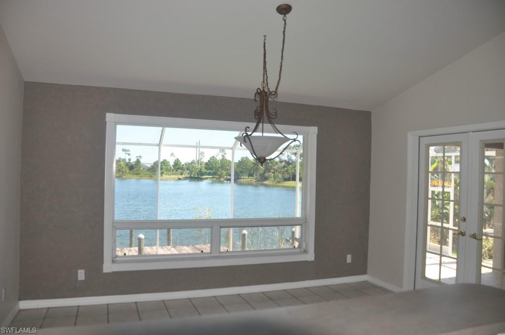 ISLAND PARK WOODLANDS - Residential