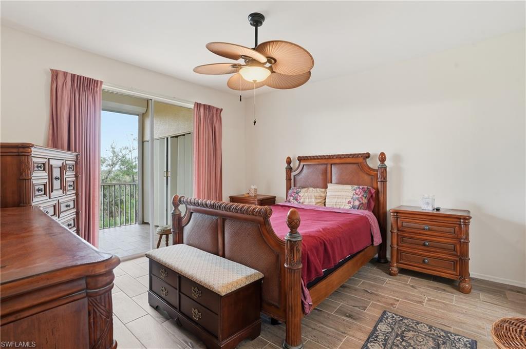 THE PARK AT LAKEWOOD - Residential