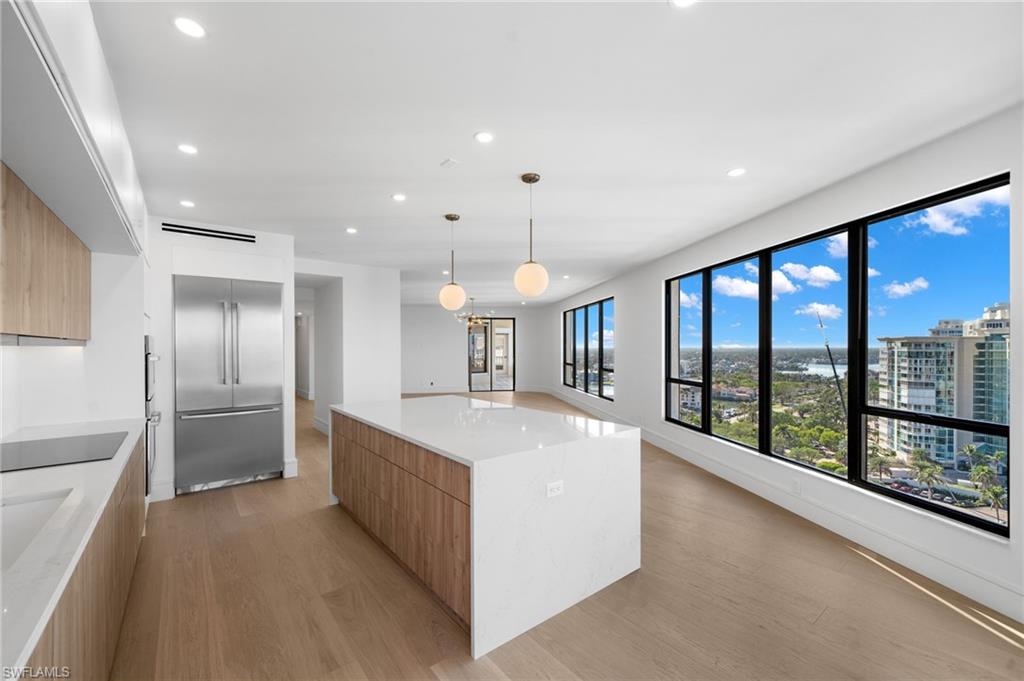 SOLAMAR - Residential