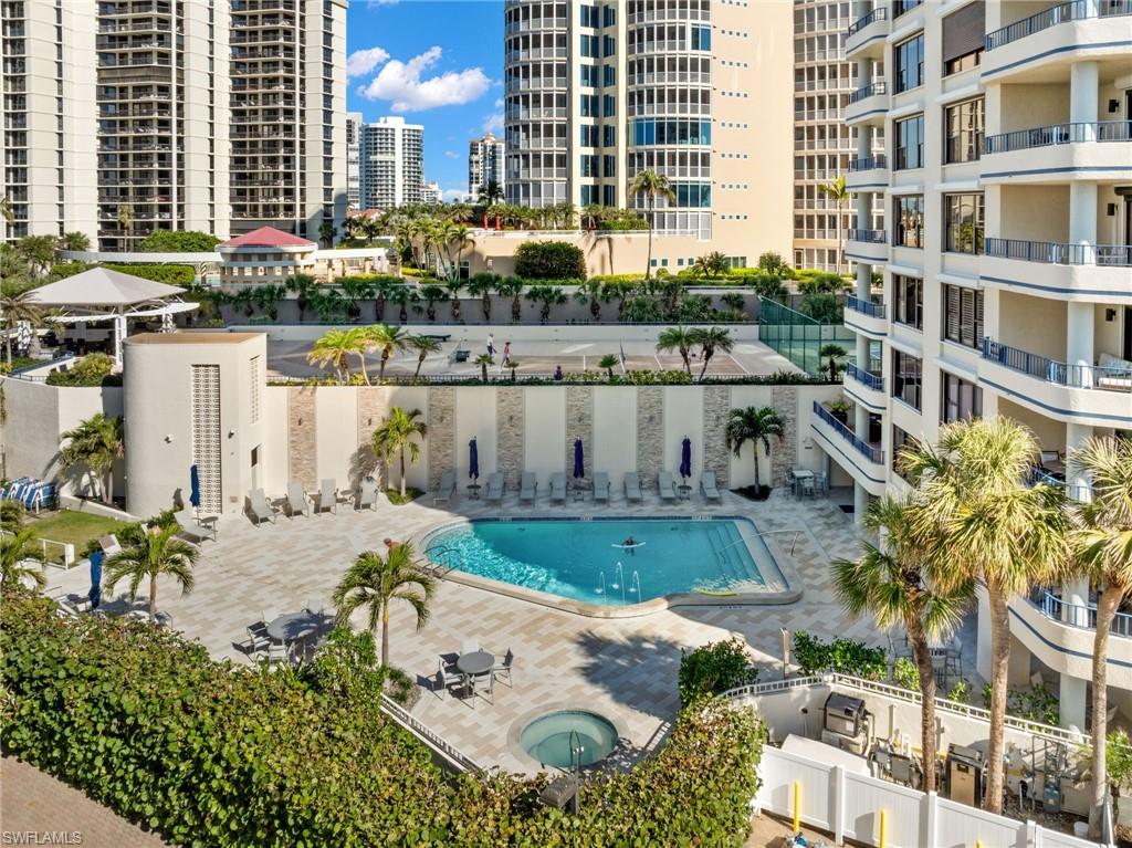 SOLAMAR - Residential