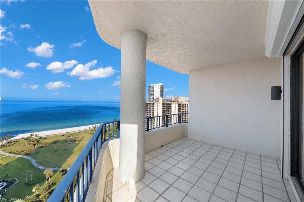 SOLAMAR - Residential