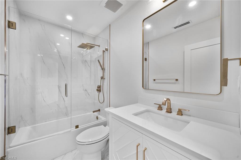 SOLAMAR - Residential