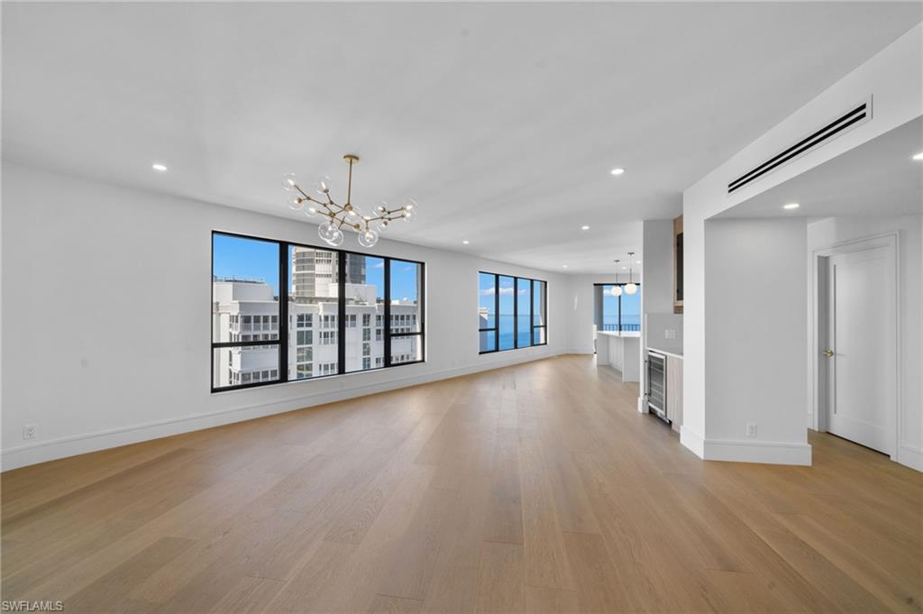 SOLAMAR - Residential