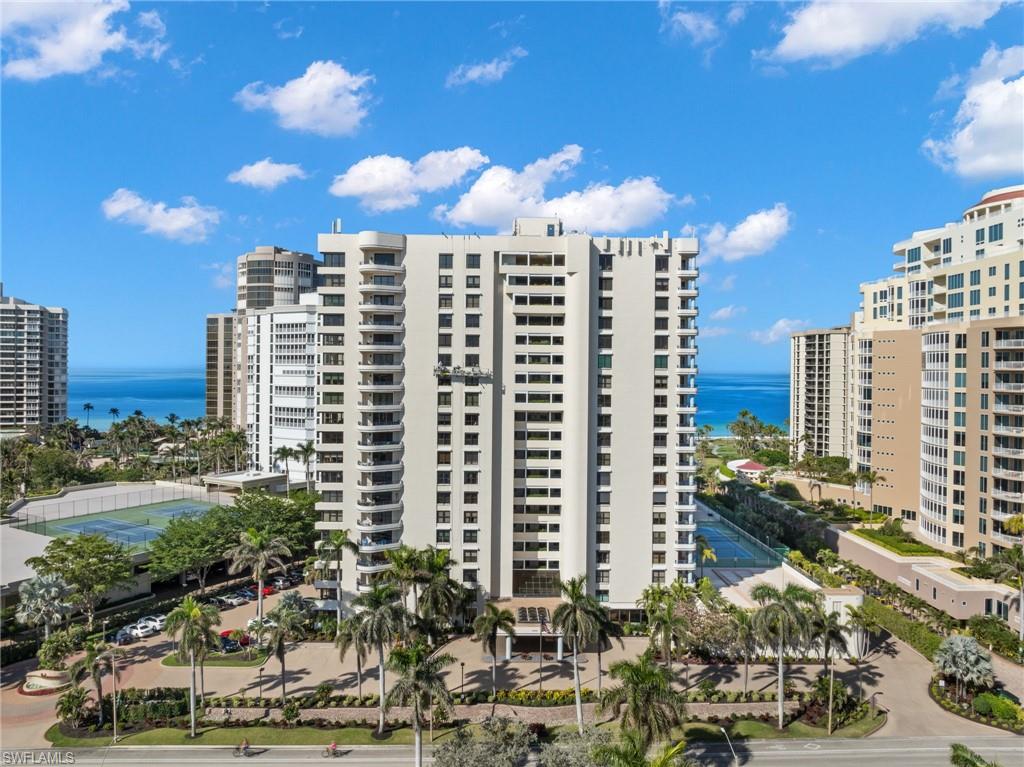 SOLAMAR - Residential