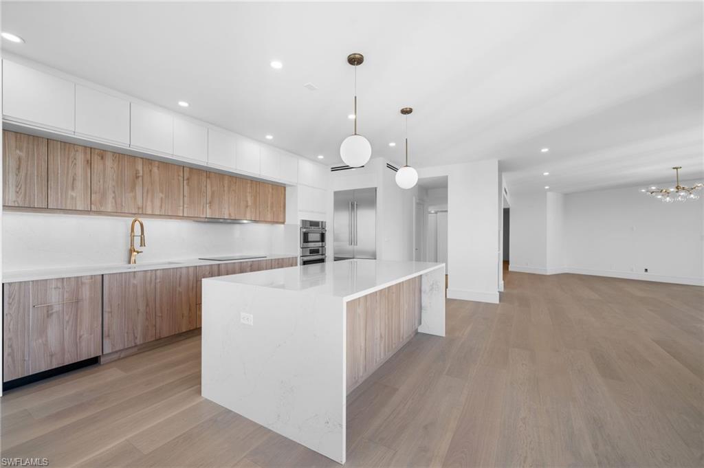 SOLAMAR - Residential