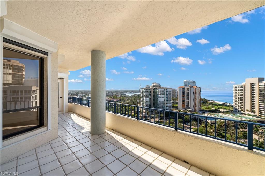 SOLAMAR - Residential