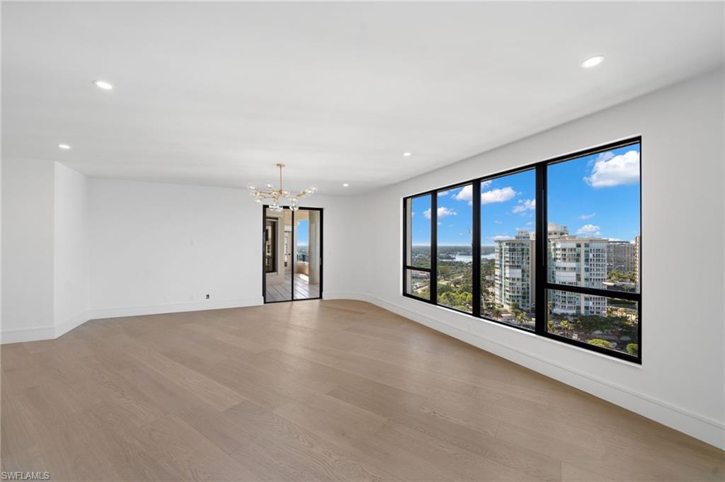 SOLAMAR - Residential