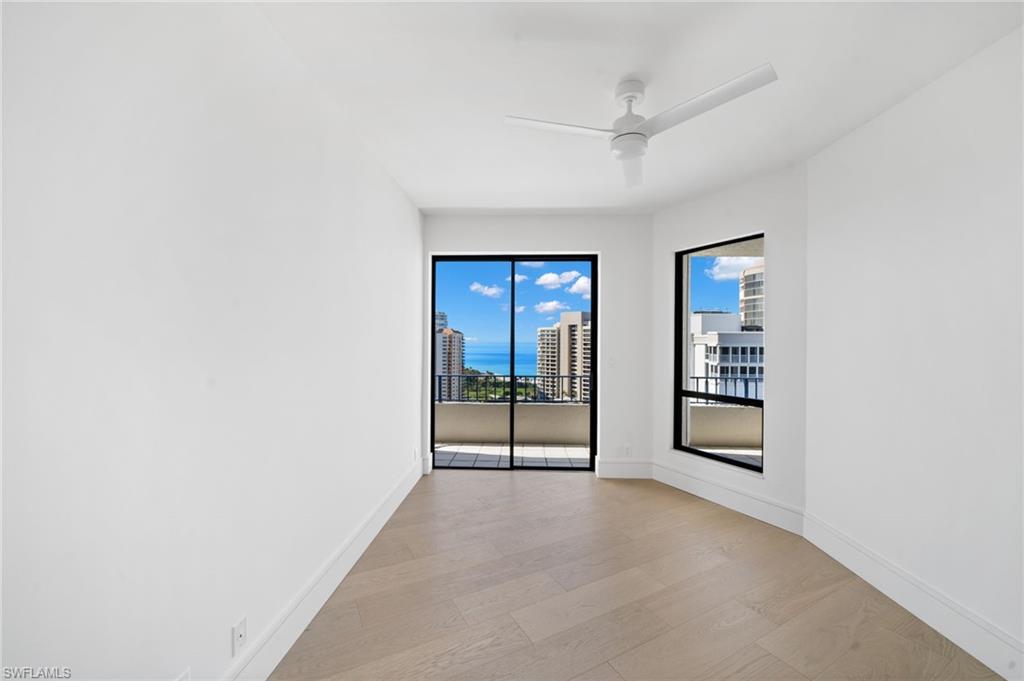 SOLAMAR - Residential