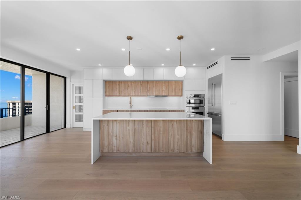 SOLAMAR - Residential