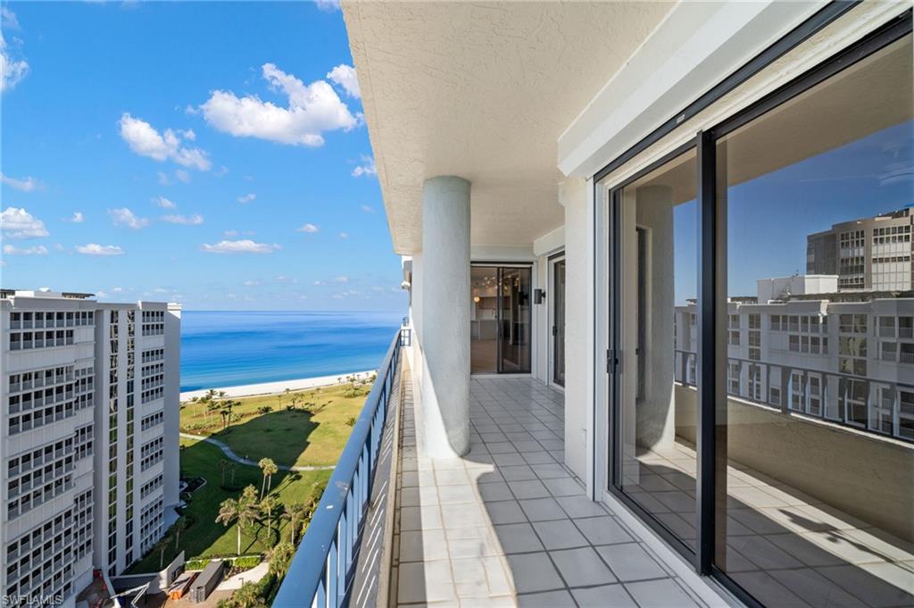 SOLAMAR - Residential