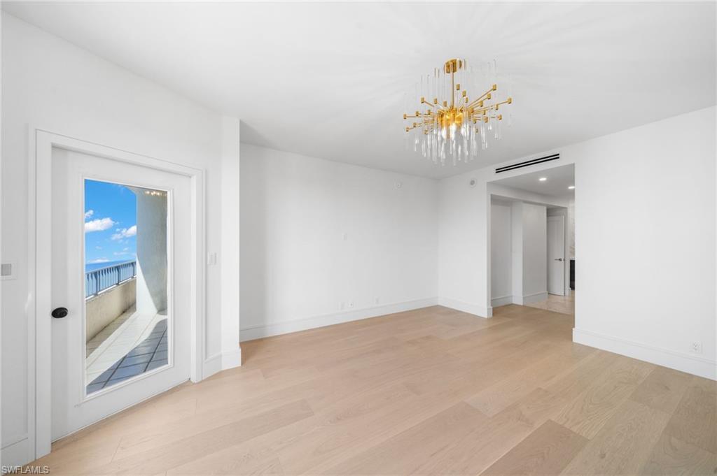 SOLAMAR - Residential