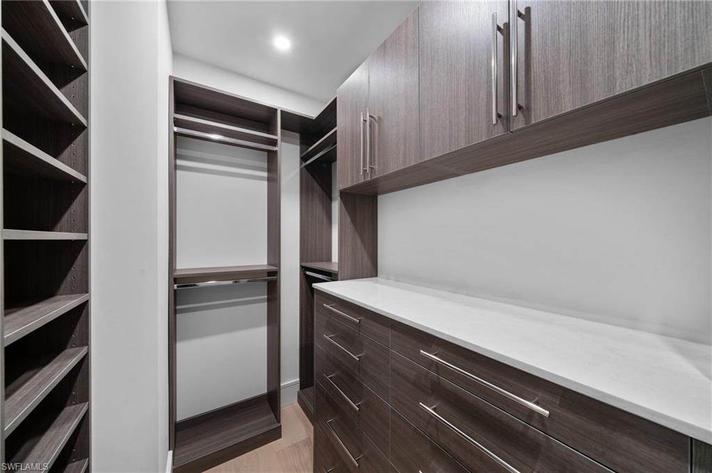 SOLAMAR - Residential