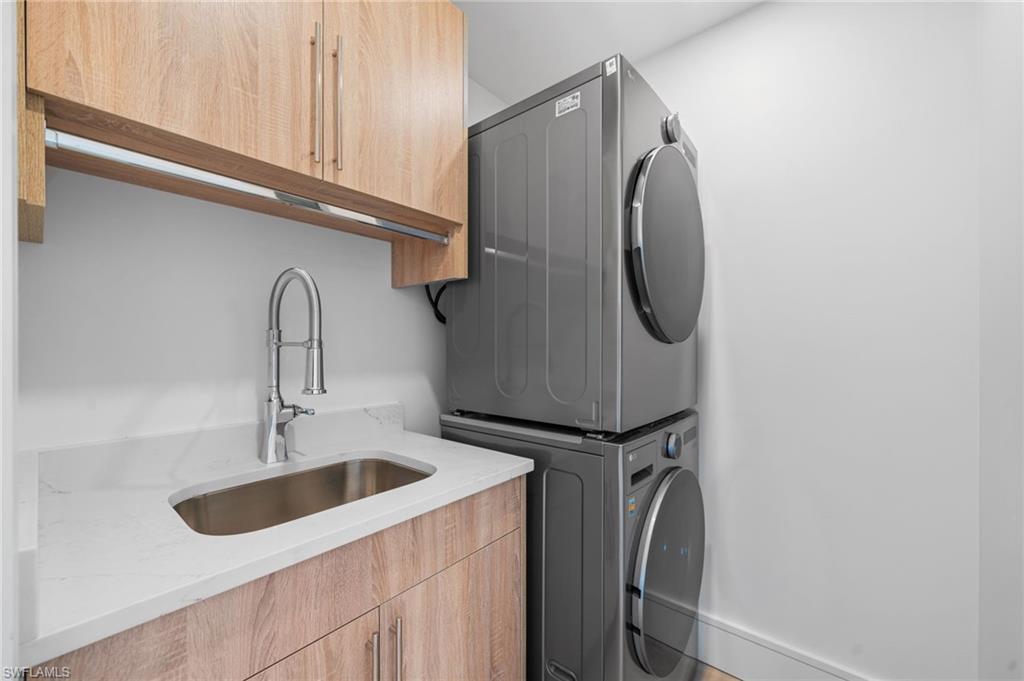 SOLAMAR - Residential