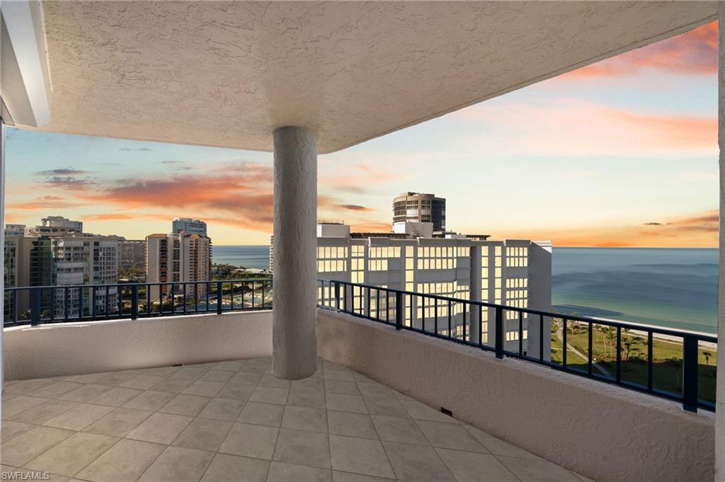 SOLAMAR - Residential