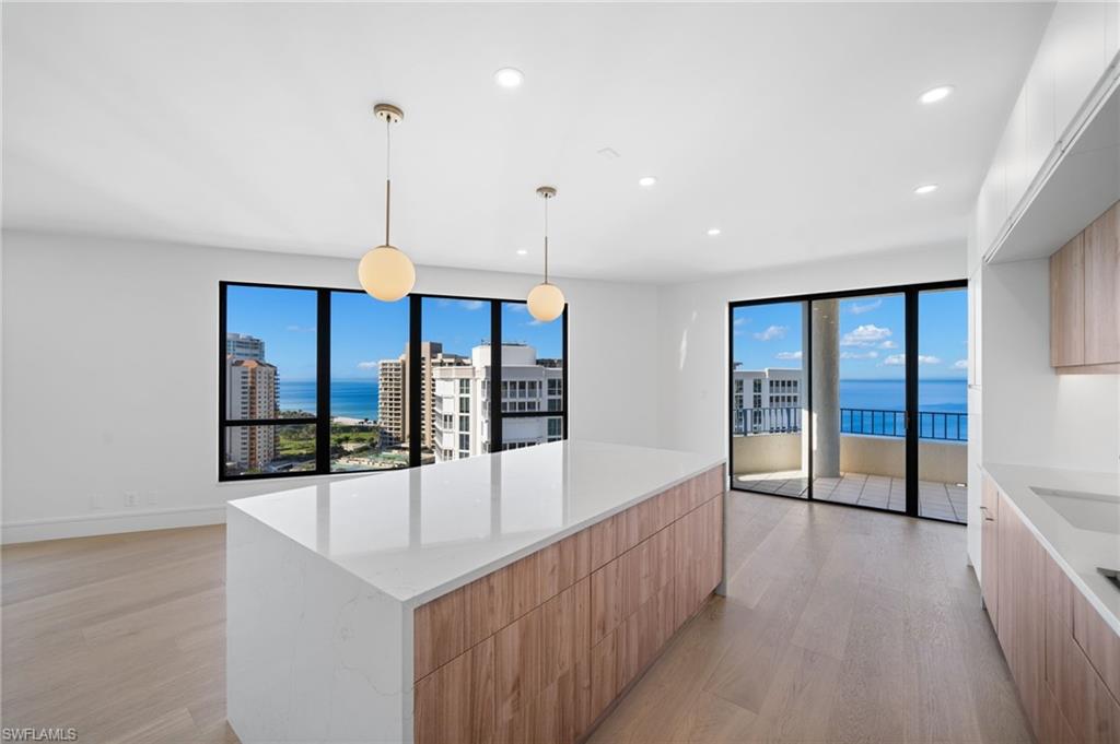 SOLAMAR - Residential