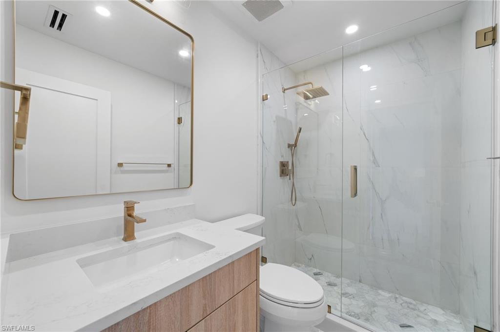 SOLAMAR - Residential