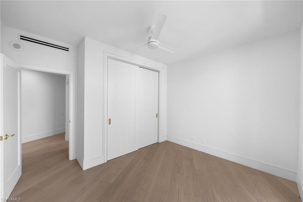 SOLAMAR - Residential