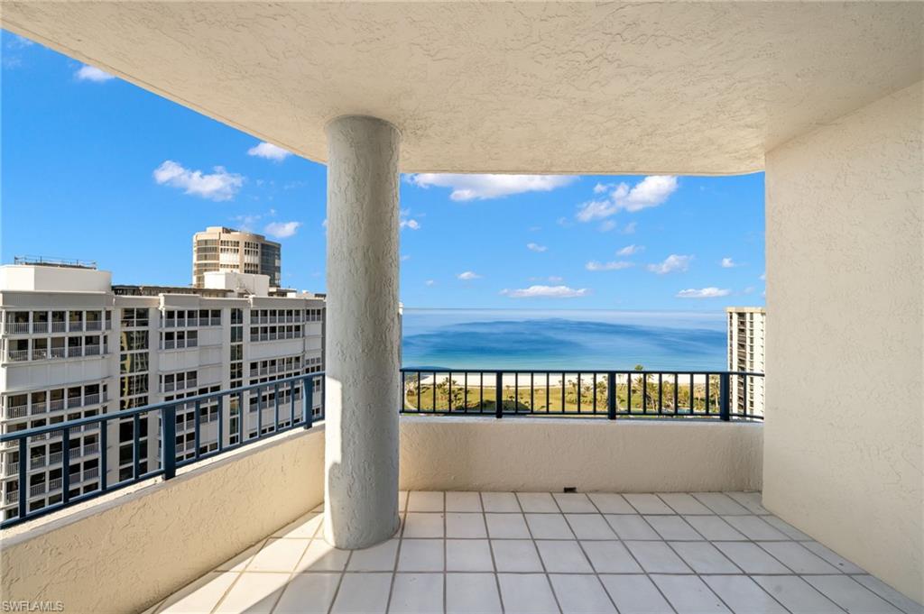 SOLAMAR - Residential