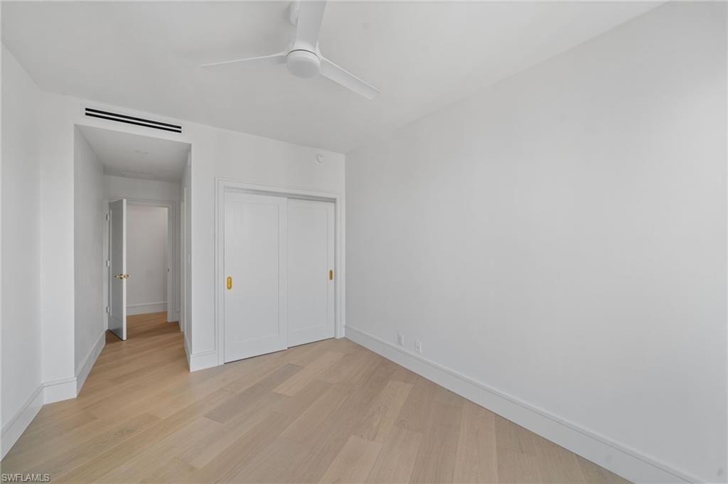 SOLAMAR - Residential