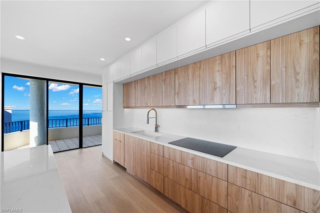 SOLAMAR - Residential