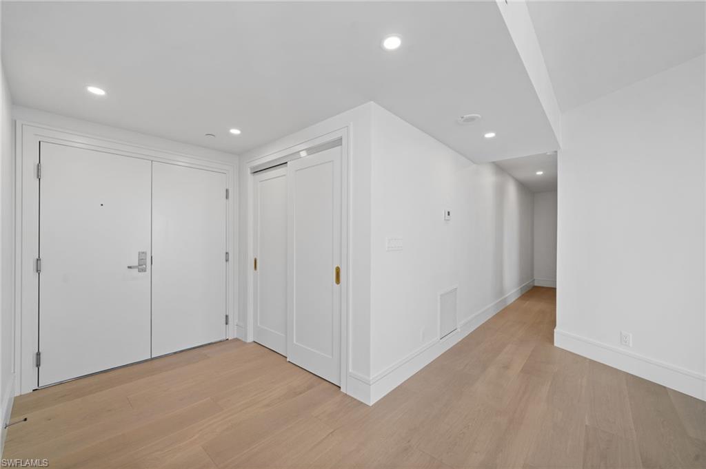 SOLAMAR - Residential