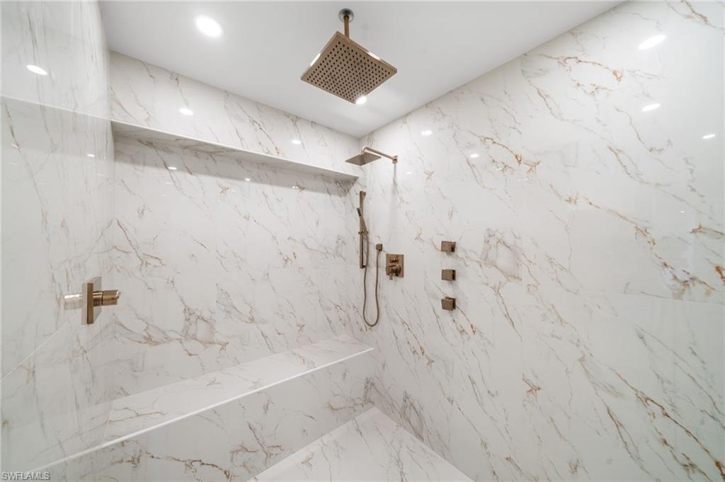 SOLAMAR - Residential