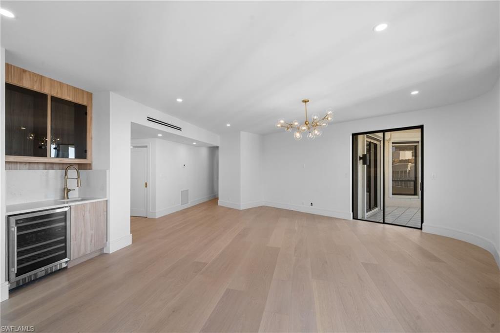 SOLAMAR - Residential