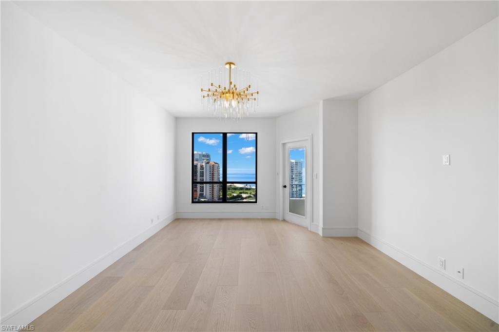 SOLAMAR - Residential