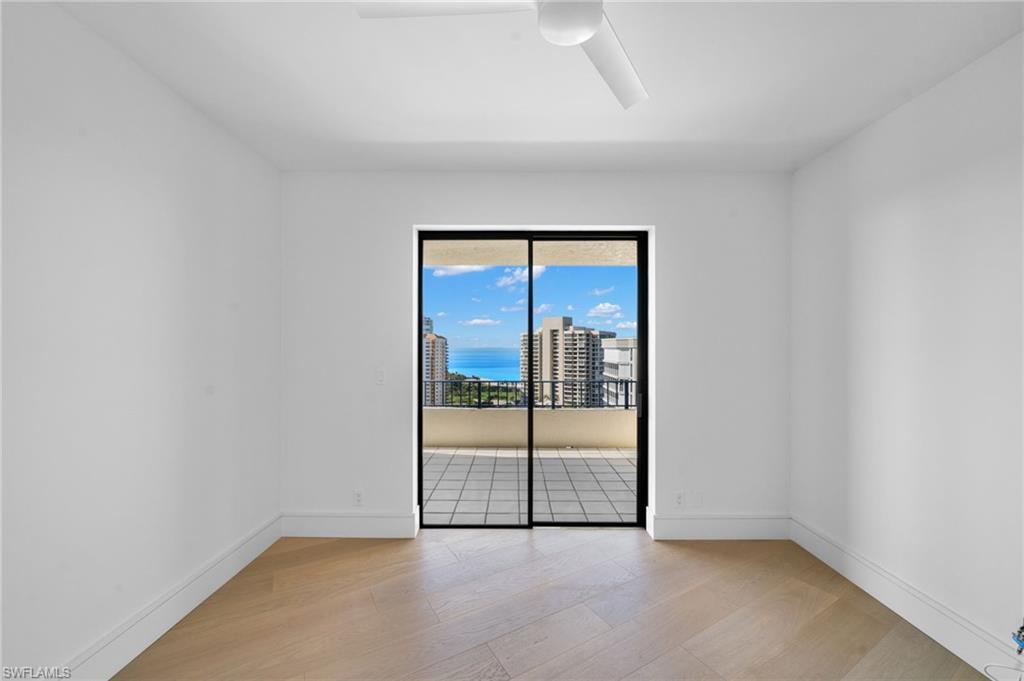 SOLAMAR - Residential