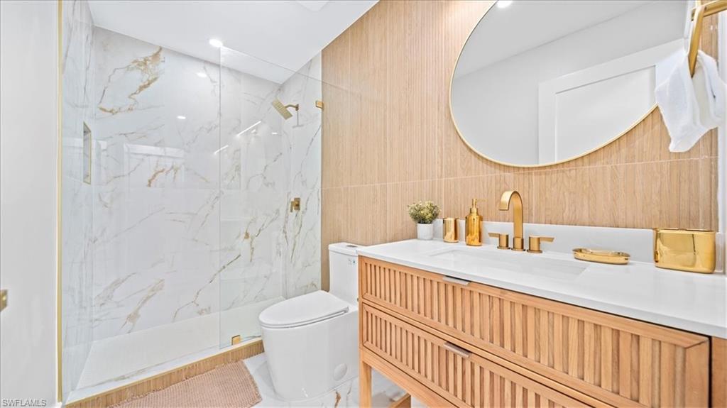 BONITA SPRINGS - Residential Lease